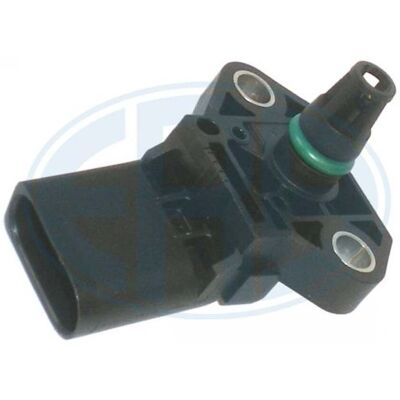 ERA 550752A Drucksensor - Volkswagen, Audi, Seat, Skoda ERA 550752A Drucksensor - Volkswagen, Audi, Seat, Skoda