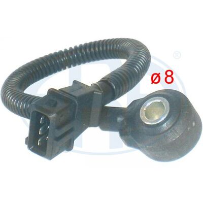ERA 550855 Klopfsensor - Kia Carnival, Hyundai Tucson ERA 550855 Klopfsensor - Kia Carnival, Hyundai Tucson