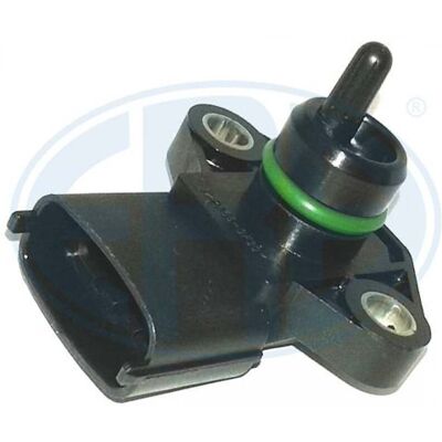 ERA 551110A Drucksensor für Hyundai und Kia Ansaugkanal ERA 551110A Drucksensor für Hyundai und Kia Ansaugkanal