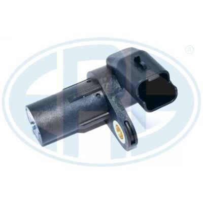 ERA 551189A Nockenwellen-Position Sensors - Impuls, TDC, Klammer, Kein Kabel ERA 551189A Nockenwellen-Position Sensors - Impuls, TDC, Klammer, Kein Kabel