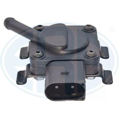 ERA BMW MINI Abgasdrucksensor - 551455A ERA BMW MINI Abgasdrucksensor - 551455A