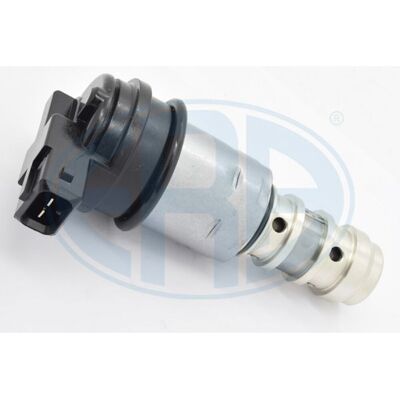 ERA 554030A Ventilsteuerung - BMW OEM-Teile ERA 554030A Ventilsteuerung - BMW OEM-Teile
