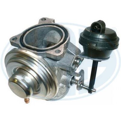 ERA 555074A EGR-Ventil Pneumatisch mit Dichtungen - EGR-Ventil ERA 555074A EGR-Ventil Pneumatisch mit Dichtungen - EGR-Ventil