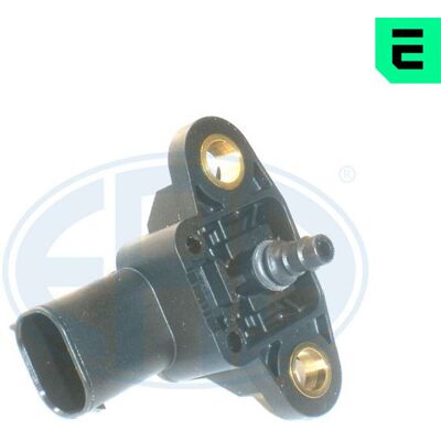 Mercedes-Benz Drucksensor - OEM-Teilenummern Mercedes-Benz Drucksensor - OEM-Teilenummern