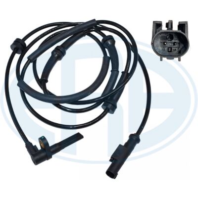 ERA 560109A ABS-Radsensor - ABS Sensor für Alfa Romeo 147 & GT ERA 560109A ABS-Radsensor - ABS Sensor für Alfa Romeo 147 & GT