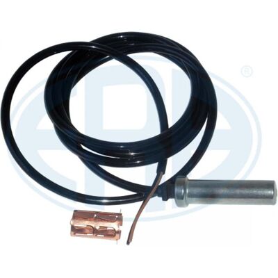 ERA 560288A Raddrehzahlsensor - ABS Hinterachse Mercedes-Benz ERA 560288A Raddrehzahlsensor - ABS Hinterachse Mercedes-Benz