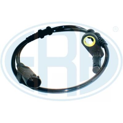 Mercedes-Benz Radsensor - 211 540 13 17 Mercedes-Benz Radsensor - 211 540 13 17