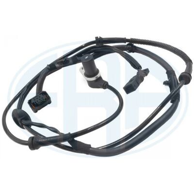ERA 560591A Radgeschwindigkeitsensor - Hinterachse links für Audi A4 B6/B7 ERA 560591A Radgeschwindigkeitsensor - Hinterachse links für Audi A4 B6/B7