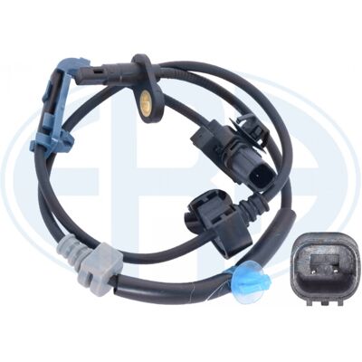 Honda 57455-SXS-003 Radgeschwindigkeitssensor Honda 57455-SXS-003 Radgeschwindigkeitssensor