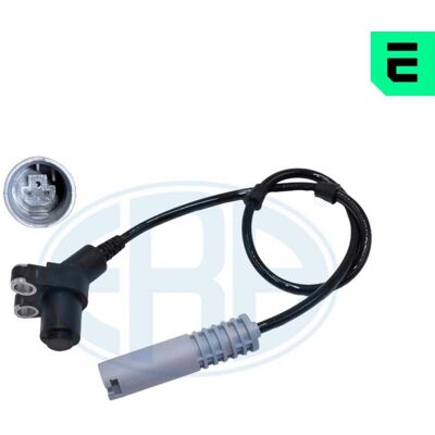 ERA 560479A ABS Radgeschwindigkeitssensor - ABS Sensor ERA 560479A ABS Radgeschwindigkeitssensor - ABS Sensor
