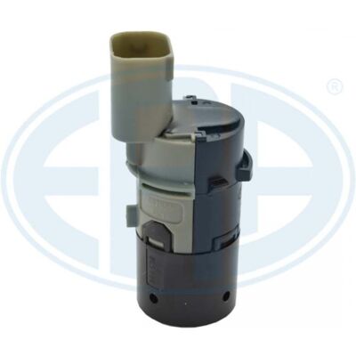 Sensor, Einparkhilfe ERA 566005A Sensor, Einparkhilfe ERA 566005A