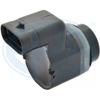 ERA 566066A Parksensors - Ultraschall, Schwarz, BMW ERA 566066A Parksensors - Ultraschall, Schwarz, BMW