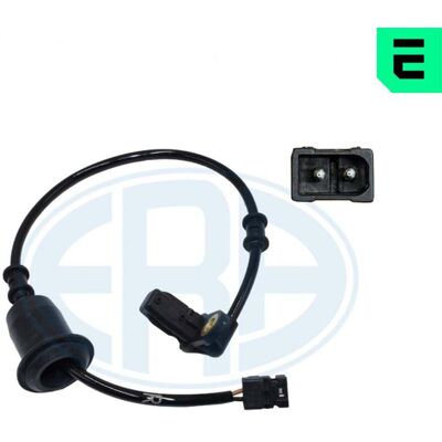 ERA 560866A ABS-Sensor - ABS-Sensor für Mercedes-Benz SLK ERA 560866A ABS-Sensor - ABS-Sensor für Mercedes-Benz SLK