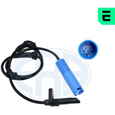 ERA 560892A Radsensor - Wheel Speed Sensor ERA 560892A Radsensor - Wheel Speed Sensor