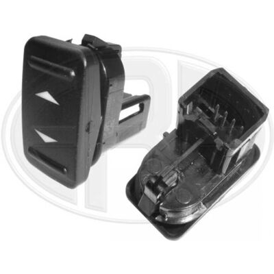 ERA 662282 Fensterheber-Schalter - Ford S-Max Mk1, Galaxy Mk2 MPV, Mondeo 4 ERA 662282 Fensterheber-Schalter - Ford S-Max Mk1, Galaxy Mk2 MPV, Mondeo 4