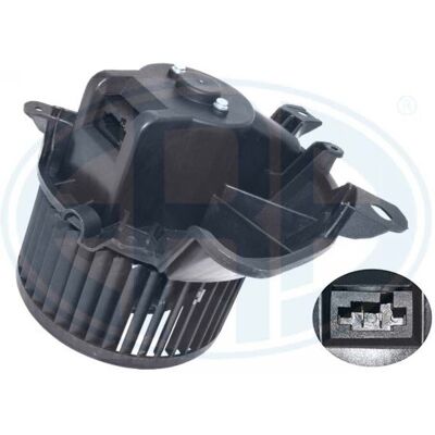 ERA Corsa D Innenraumventilator ERA Corsa D Innenraumventilator