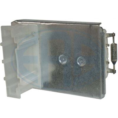 ERA Innentemperaturgeber - VW 701 959 263 A ERA Innentemperaturgeber - VW 701 959 263 A