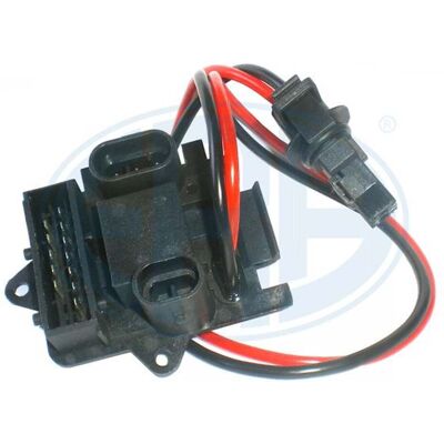 Opel Renault GM OEM Lüfter - HVAC Teil Opel Renault GM OEM Lüfter - HVAC Teil