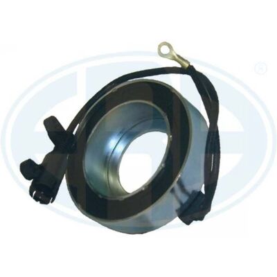 ERA 671110 Magnetische Kupplungsspule - Kupplungsspule ERA 671110 Magnetische Kupplungsspule - Kupplungsspule