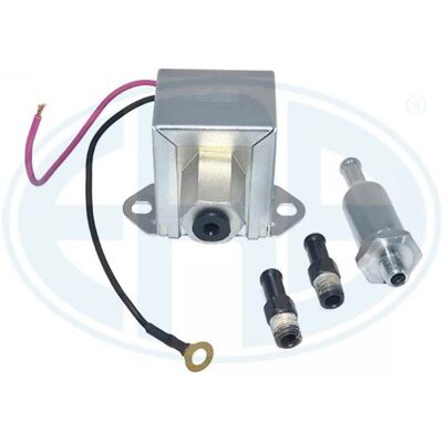 Kraftstoffpumpe ERA 770204A Kraftstoffpumpe ERA 770204A