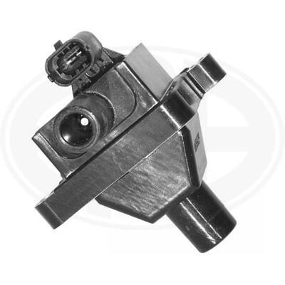 ERA 880079A Zündspule - Zündspule für Alfa Romeo 147, GT, 156 GTV ERA 880079A Zündspule - Zündspule für Alfa Romeo 147, GT, 156 GTV