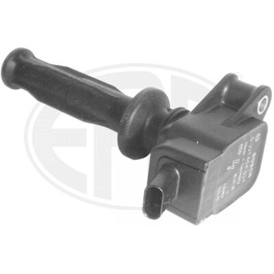 ERA 880418 Zündspule - 3-polig für Ford, Volvo ERA 880418 Zündspule - 3-polig für Ford, Volvo
