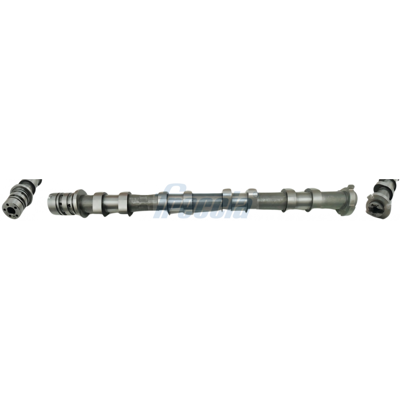 FRECCIA CM05-2403 Opel Insignia Nockenwelle - Ansaugseite - Motordel FRECCIA CM05-2403 Opel Insignia Nockenwelle - Ansaugseite - Motordel