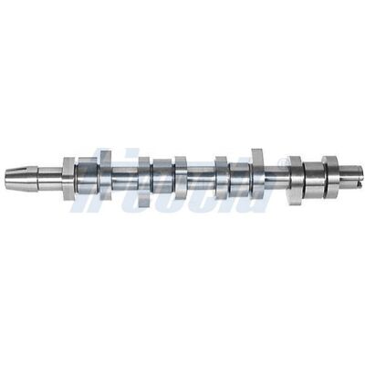 FRECCIA CM05-2127 Nockenwelle - OEM VW 038109101AH FRECCIA CM05-2127 Nockenwelle - OEM VW 038109101AH