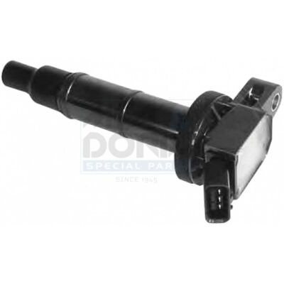 MEAT & DORIA 10443 Zündspule - Ignition Coil MEAT & DORIA 10443 Zündspule - Ignition Coil