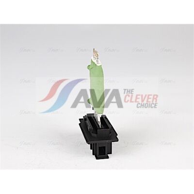 AVA COOLING SYSTEMS VNR007 - Lüfterwiderstand AVA COOLING SYSTEMS VNR007 - Lüfterwiderstand