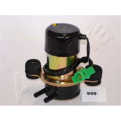 Ashika 0509999 Kraftstoffpumpe - Kraftstoffpumpe Ashika 0509999 Kraftstoffpumpe - Kraftstoffpumpe