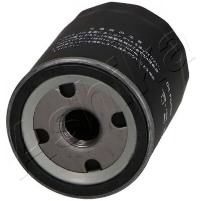 Ashika Modell 89017342 - Ölfilter für Cadillac, Hummer, Chevrolet Ashika Modell 89017342 - Ölfilter für Cadillac, Hummer, Chevrolet