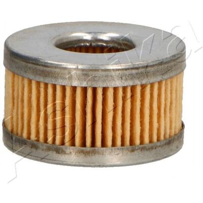 Kraftstofffilter ASHIKA 10-GAS19S Kraftstofffilter ASHIKA 10-GAS19S