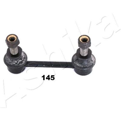 Ashika NP300 Vorderachse Stabilisator - Fahrwerk Ashika NP300 Vorderachse Stabilisator - Fahrwerk