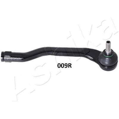 ASHIKA Dacia Duster Rechte Vorderachse Spurstange 12x1,25 ASHIKA Dacia Duster Rechte Vorderachse Spurstange 12x1,25