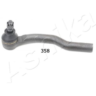 ASHIKA 111-03-357L - Lenkstangenkopf für Mazda CX-7 ASHIKA 111-03-357L - Lenkstangenkopf für Mazda CX-7