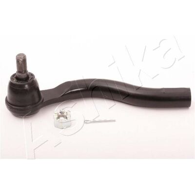 ASHIKA 111-05-533R Spurstangenkopf - Mitsubishi Pajero 4 ASHIKA 111-05-533R Spurstangenkopf - Mitsubishi Pajero 4