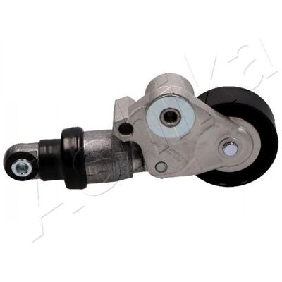 ASHIKA 128-03-315 Spanner - Keilrippenriemen, Mazda CX-3, CX-5 ASHIKA 128-03-315 Spanner - Keilrippenriemen, Mazda CX-3, CX-5