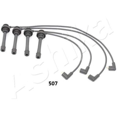 Ashika MD183124 MD193015 Zündkabelsatz - Zündungssystem Ashika MD183124 MD193015 Zündkabelsatz - Zündungssystem