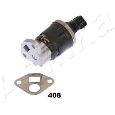 ASHIKA Ventilator 150-04-408 - Ventilator ASHIKA Ventilator 150-04-408 - Ventilator