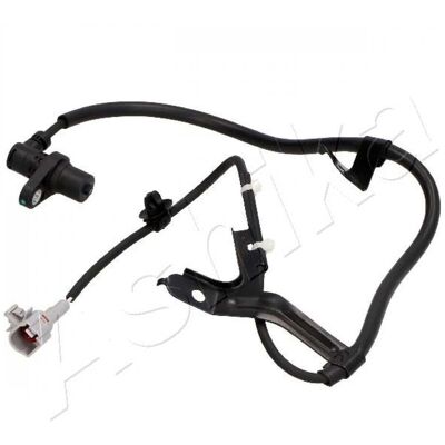 Ashika 151-02-225 Radsensor - Wheel Speed Sensor Ashika 151-02-225 Radsensor - Wheel Speed Sensor