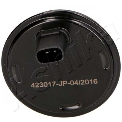 ASHIKA 151-02-297 ABS Radsensor - Hinterachse ASHIKA 151-02-297 ABS Radsensor - Hinterachse