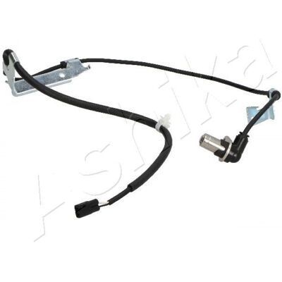 ASHIKA 151-08-829 ABS Sensor - Vorderachse rechts ASHIKA 151-08-829 ABS Sensor - Vorderachse rechts