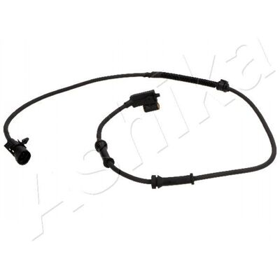 ASHIKA 151-09-905 ABS-Sensor - Vorderes rechtes Rad - Jeep Grand Cherokee 2 ASHIKA 151-09-905 ABS-Sensor - Vorderes rechtes Rad - Jeep Grand Cherokee 2