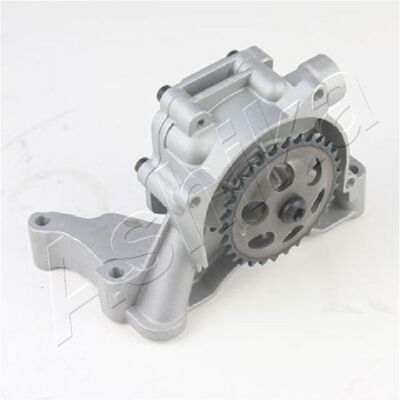 ASHIKA Modell 157-VW-VW17 Ölpumpe - Oil Pump ASHIKA Modell 157-VW-VW17 Ölpumpe - Oil Pump