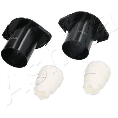ASHIKA 159-04-402 Honda Hinterachse Staubschutz-Kit ASHIKA 159-04-402 Honda Hinterachse Staubschutz-Kit