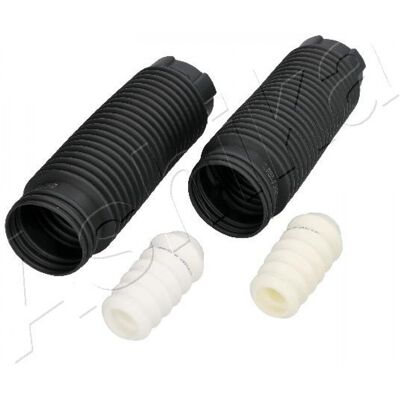 Ashika 159-07-700 Stoßdämpfer Staubschutz-Kit - Stoßdämpfer Ashika 159-07-700 Stoßdämpfer Staubschutz-Kit - Stoßdämpfer