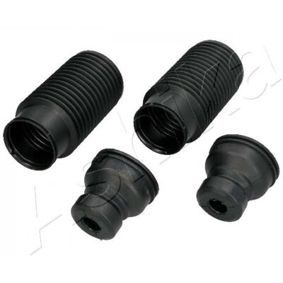 ASHIKA 159-0H-H01 Stoßdämpfer Schutzset - Schutzset für Stoßdämpfer ASHIKA 159-0H-H01 Stoßdämpfer Schutzset - Schutzset für Stoßdämpfer
