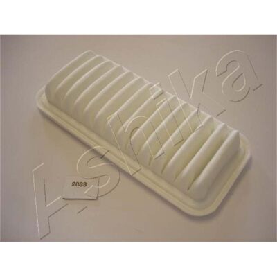 Ashika A60749 - Luftfilter für Citroën, Daihatsu, Peugeot, Toyota, Subaru Ashika A60749 - Luftfilter für Citroën, Daihatsu, Peugeot, Toyota, Subaru