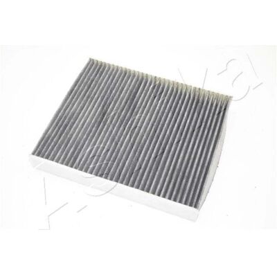 Ashika Modell 1M0361528 Aktivkohle Innenraumfilter - Filter Ashika Modell 1M0361528 Aktivkohle Innenraumfilter - Filter